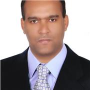 Professeure à domicile- DROIT et ARABE